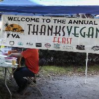 Florida Voices for Animals