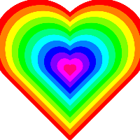 Florida Voices for Animals