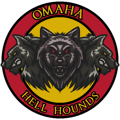 Omaha Hell Hounds