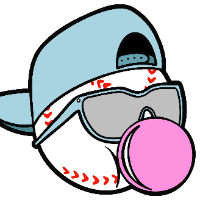 Texas Dawgs Baseball, Inc.- D/B/A TD Edge Baseball