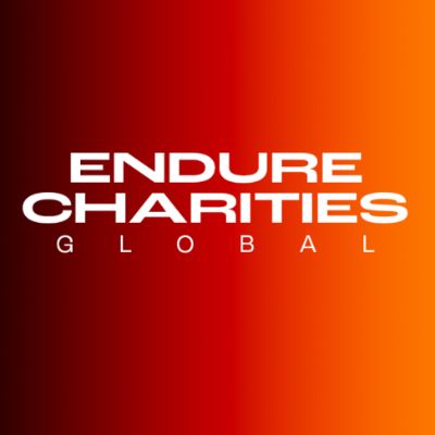Endure Charities Inc