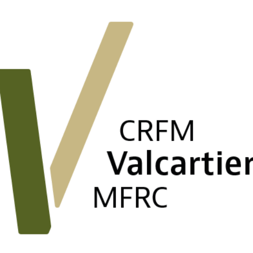 Centre de ressources pour les familles militaires Valcartier