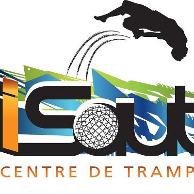 I-saute (10-17 years old) Thursday March 7 item