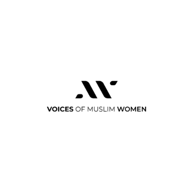 Voices of Muslim Women Foundation