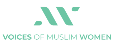Voices of Muslim Women Foundation