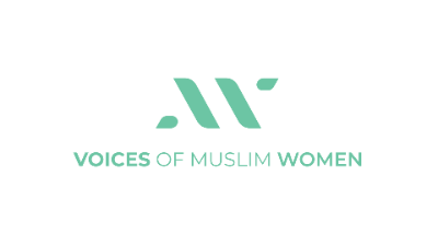 Voices of Muslim Women Foundation