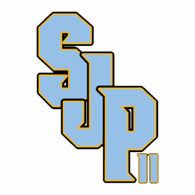 Saint John Paul II Academy