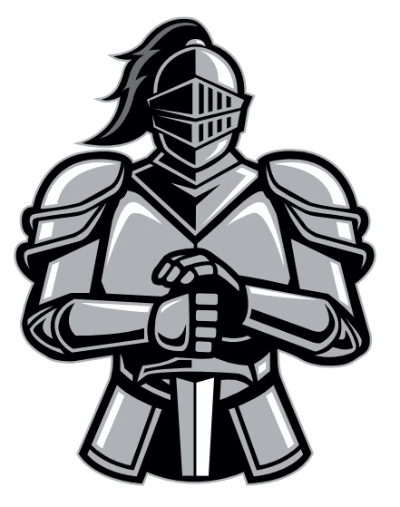 Chevaliers 2 - Atome B - Boucherville