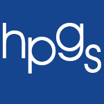 Hawaii Pacific Gerontological Society