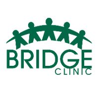 BRIDGE Healthcare Clinic