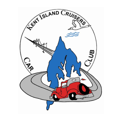 Kent Island Cruisers