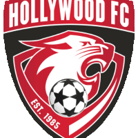 Hollywood FC