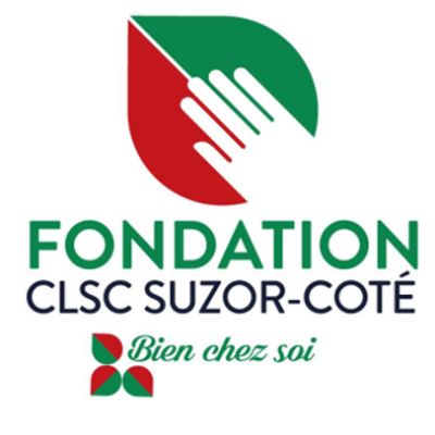 Fondation CLSC Suzor-Coté