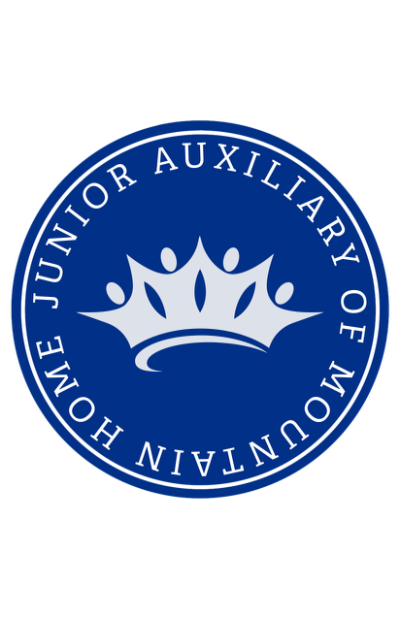Junior Auxiliary of Mountain Home