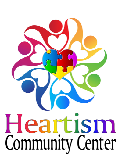 HEARTism Community Center