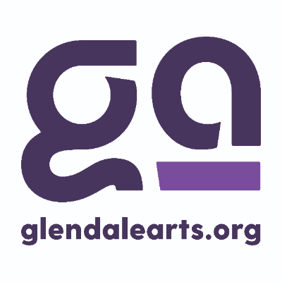 Glendale Arts
