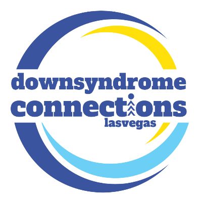 Down Syndrome Connections Nevada