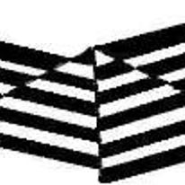 Dayton Fellowship Club