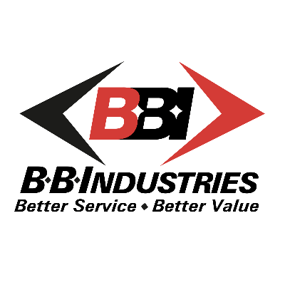 BB Industries