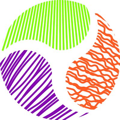 University of Southampton