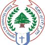 Union Maronite Du Canada