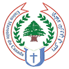 Union Maronite Du Canada
