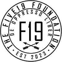 The Five19 Foundation