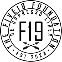 The Five19 Foundation