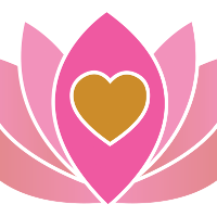 Amara Rose Foundation, Inc.