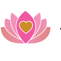 Amara Rose Foundation, Inc.