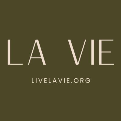 LA VIE