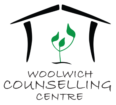 Woolwich Counselling Centre