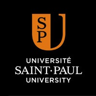 Université Saint-Paul | Saint Paul University