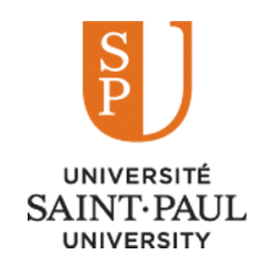 Université Saint-Paul | Saint Paul University