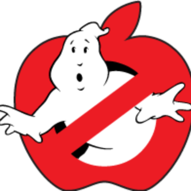 New York City Ghostbusters Inc