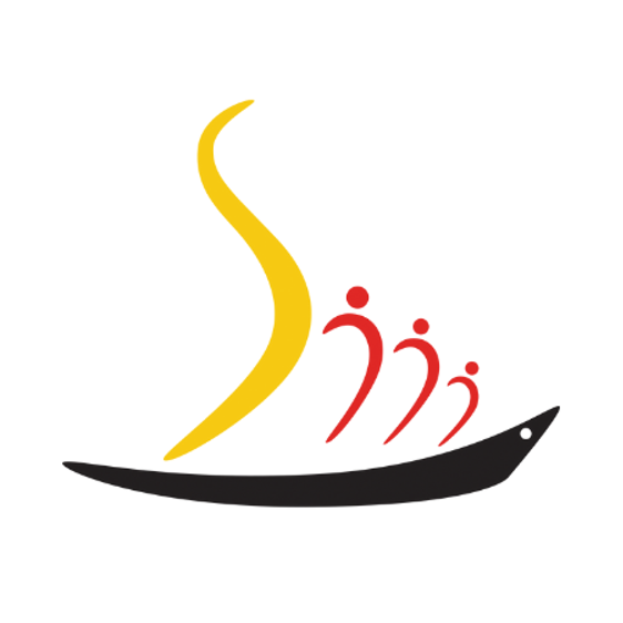 Vietnamese Heritage Museum