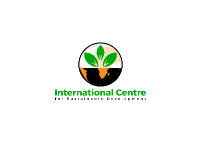 International Centre for Sustainable Development, ICSD
