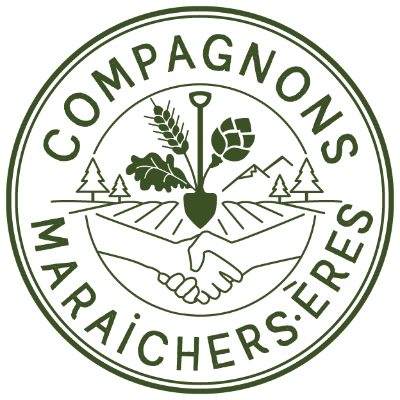 Compagnons Maraichers·ères