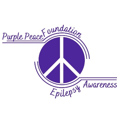 Purple Peace Foundation