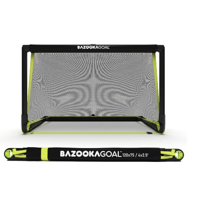 Futsal Goals (4 needed) item