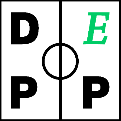 Detroit Equal Pitch Project