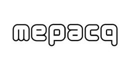 MÉPACQ