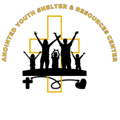 Anointed Youth Shelter and Resources Center
