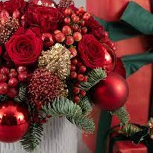 Rochester Academy of Irish Dance Parents Association