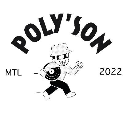 Poly’Son MTL