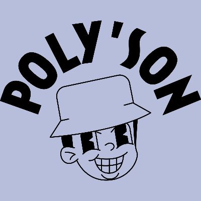 Poly’Son MTL
