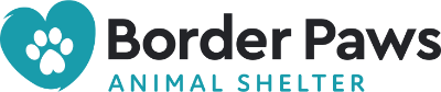 Border Paws Animal Shelter Society