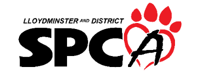 Border Paws Animal Shelter Society