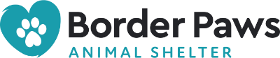 Border Paws Animal Shelter Society