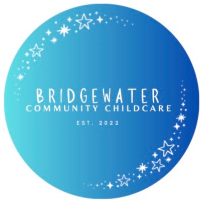 Bridgewater Area Community Center / Bridgewater Community Childcare